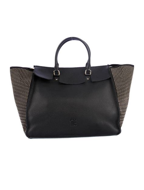 vendome bag online.